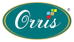 Orris